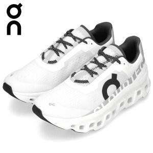 I NEhX^[ Y Xj[J[ On Cloudmonster jOV[Y ^E[X JWA C  y NbV