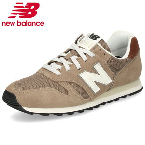 _Iׂ 6 J[^j[oX Xj[J[ Y fB[X NB ML373 C V[Y  jO EH[LO new balance NB CYD