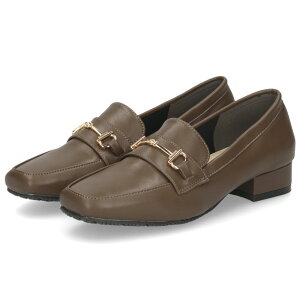 yő40ItCPz CV[Y fB[X J  l pvX [t@[ ₷ y h Jp rbg[t@[ JWAV[Y [q[ ɂȂ ꂢ 