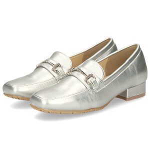 yő40ItCPz CV[Y fB[X J  l pvX [t@[ ₷ y h Jp rbg[t@[ JWAV[Y [q[ ɂȂ ꂢ 