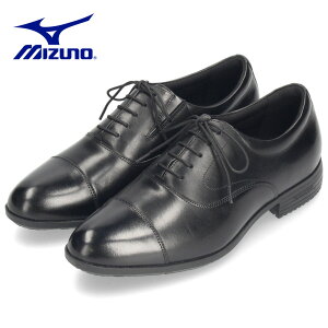 y݌Ɉ|20ItCPz~Ym rWlXV[Y Y vC Xg[g`bv v[gD Xb| {v  MIZUNO GNXCg ST3 PT2 SO B1GM 250009 250109 250209 ubN