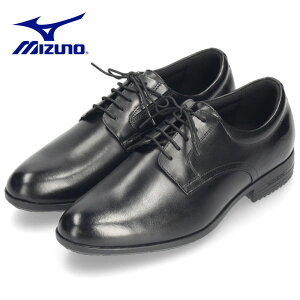 ~Ym rWlXV[Y Y vC Xg[g`bv v[gD Xb| {v  MIZUNO GNXCg ST3 PT2 SO B1GM 250009 250109 250209 ubN