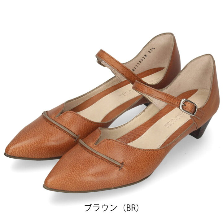 楽天市場】【クーポンで5%オフ】ラボキゴシ ワークス レディース 