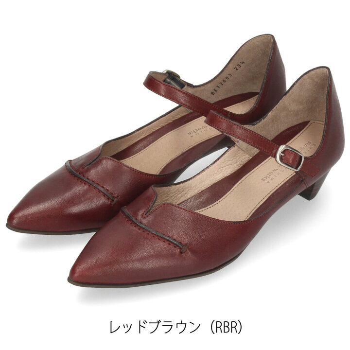 楽天市場】【クーポンで5%オフ】ラボキゴシ ワークス レディース 