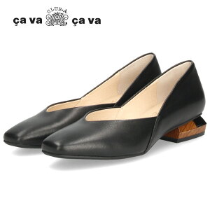 pvX fB[X C T@T@ ubN O[W {v [q[ XNGAgD cavacava 320655 Ǝ w   Zj[ p[eB[ ʋ