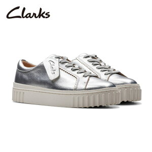 N[NX Xj[J[ fB[X CqEH[N  [XAbv R ʋC y Clarks Mayhill Walk 26176440 26177817 26176436