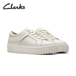 yX[p[SALEN[|zzz N[NX Xj[J[ fB[X CqEH[N  [XAbv R ʋC y Clarks Mayhill Walk 26176440 26177817 26176436