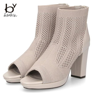 u[c T_ fB[X t  V[g  `L[q[ bV 890891 ubN AC{[ CgO[ t@Xi[ C byȂ