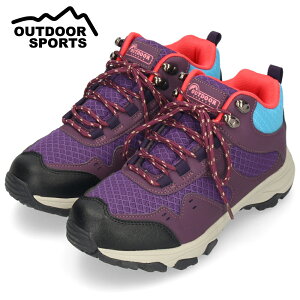 gbLOV[Y fB[X h y  킢 nCLOV[Y C AEghA Xj[J[ h\[ 1104WP OUTDOOR SPORTS