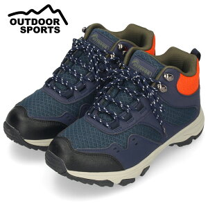 gbLOV[Y fB[X h y  킢 nCLOV[Y C AEghA Xj[J[ h\[ 1104WP OUTDOOR SPORTS