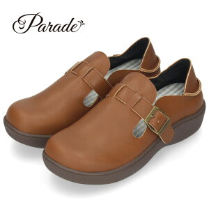 JWAV[Y RtH[gV[Y fB[X C 2WAY 3E h ӂӂC\[ y _炩  ubN uE p[h Parade 51302