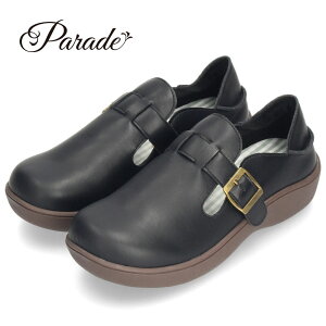 JWAV[Y RtH[gV[Y fB[X C 2WAY 3E h ӂӂC\[ y _炩  ubN uE p[h Parade 51302