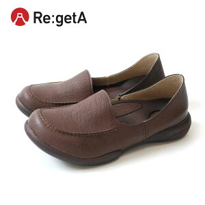 Qb^ Xb| C hCrOV[Y [t@[ fB[X L b 3e _炩 l Re:getA JWA RtH[g ₷ ₷ ɂȂ ^] tbgV[Y 