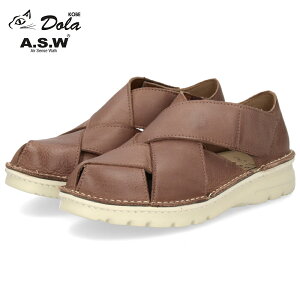 {v OJV[Y fB[X ubN uE tHXg JWA C y L 4E  F { 7318 Dola&A.S.W