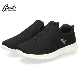 A[j[ A[mhp[}[ Xb| fB[X bV g킸ɗ Xj[J[  ubN nYt[ XChtBbg y C ₷ ɂ ₷ ʋ