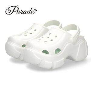 T_ fB[X   q[   NbOT_ ubN zCg `L[\[ 51503 p[h Parade