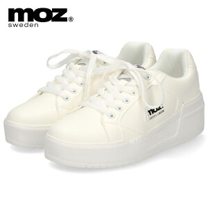 Y Xj[J[ fB[X y  ₷ 킢 [Jbg [XAbv JWA Vv   k moz 25151