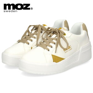 Y Xj[J[ fB[X y  ₷ 킢 [Jbg [XAbv JWA Vv   k moz 25151