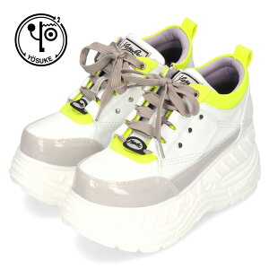 y|Cg10{z Xj[J[ fB[X ubN zCg [XAbv V[Y 8cm [XP YOSUKE C JWA 4460010   _bhXj[J[