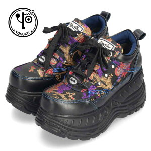 y|Cg10{z Xj[J[ fB[X ubN zCg [XAbv V[Y 8cm [XP YOSUKE C JWA 4460010   _bhXj[J[