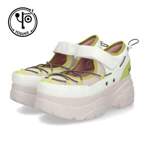 [XP Xj[J[  fB[X 2605004 YOSUKE C   Xj[J[ L 3E JWAV[Y [WF[Xj[J[