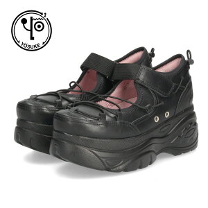 y|Cg10{z [XP Xj[J[  fB[X 2605004 YOSUKE C   Xj[J[ L 3E JWAV[Y [WF[Xj[J[