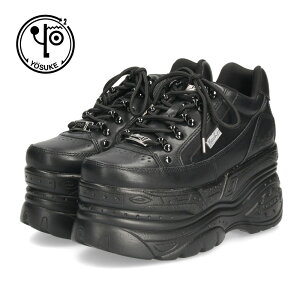 [XP Xj[J[ fB[X 2601023 YOSUKE C Xj[J[ SANMARU 3E L  ubN  EFbWq[ Wbp[