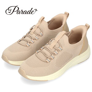 Xj[J[ fB[X Xb| y ₷ Ȃ   C yۂ ubN sNx[W  p[h Parade 91301