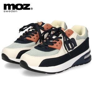Y Xj[J[ fB[X  GA\[   moz 2100 JWA V[Y ₷ y Ȃ ʋ ʊw