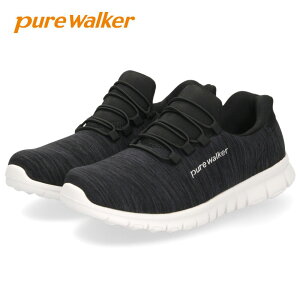 Xb| fB[X Xj[J[ ₷ Ȃ EH[LO d ^ nYt[ V[Y SR   sAEH[J[ C pure walker PW1501