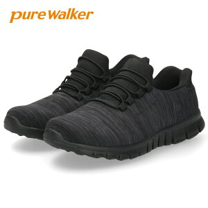 Xb| fB[X Xj[J[ ₷ Ȃ EH[LO d ^ nYt[ V[Y SR   sAEH[J[ C pure walker PW1501