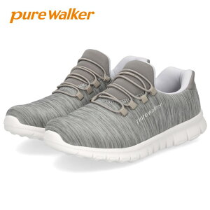 Xb| fB[X Xj[J[ ₷ Ȃ EH[LO d ^ nYt[ V[Y SR   sAEH[J[ C pure walker PW1501