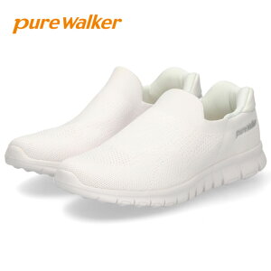 nYt[Xj[J[ fB[X Xb| XChtBbg ܂ܗ ₷ y r pT|[g Jy ItBX i[XV[Y V[Y C sAEH[J[ P