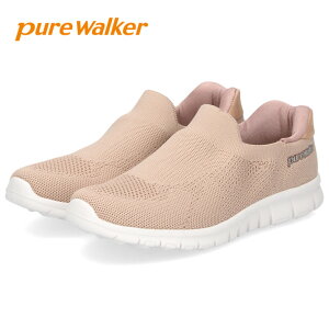 yX[p[SALEN[|zzz nYt[Xj[J[ fB[X Xb| XChtBbg ܂ܗ ₷ y r pT|[g Jy ItBX i[XV[Y