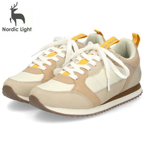 Xj[J[ fB[X ꂢ y  ubN [Jbg ʋ ʊw Vv 킢  k ₷ mfBbNCg C Nordic Light NL0040F