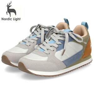 Xj[J[ fB[X ꂢ y  ubN [Jbg ʋ ʊw Vv 킢  k ₷ mfBbNCg C Nordic Light NL0040F