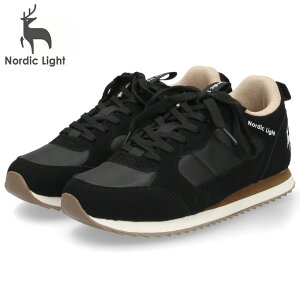 Xj[J[ fB[X ꂢ y  ubN [Jbg ʋ ʊw Vv 킢  k ₷ mfBbNCg C Nordic Light NL0040F