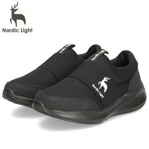 Xj[J[ fB[X Xb| ۂƗ C bV y  JWA Vv ₷ mfBbNCg Nordic Light NL0110F