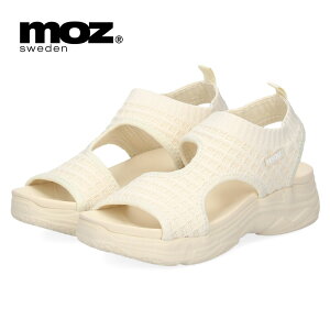 Y T_ fB[X  51103 moz JWA Jo[hT_ ɂ X|[eB[ X|T btjbg ɂȂɂ Vv