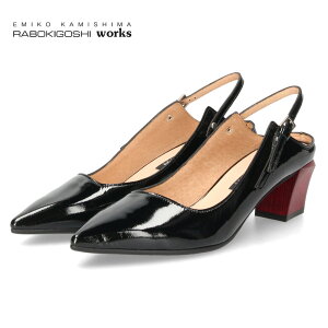 {LSV [NX fB[X pvX Xgbv Gi  5cm q[ |CebhgD 2WAY 12814 RABOKIGOSHI works {