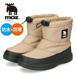 MOZ Y Xm[u[c h fB[X LbY ~  {ACjO u[c h h  ₷ y 3E  EB^[u[c _Eu[c V[gu[c 227001  ub