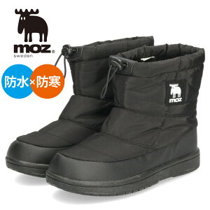 MOZ Y Xm[u[c h fB[X LbY ~  u[c h h ₷ y 3E  EB^[u[c _Eu[c V[gu[c 227001  ubN O[ x[W lCr