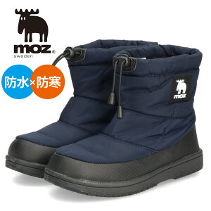 MOZ Y Xm[u[c h fB[X LbY ~  u[c h h ₷ y 3E  EB^[u[c _Eu[c V[gu[c 227001  ubN O[ x[W lCr