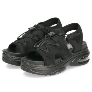 T_ fB[X GA[  Xgbv X|T X|[eB ₷ ₷  p[h Parade 1357WK