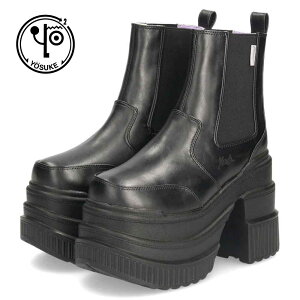 y|Cg10{z TChSA u[c fB[X u[c V[g  [XP YOSUKE C `FV[u[c 4460050 ubN x[W O[ }` Ip[h