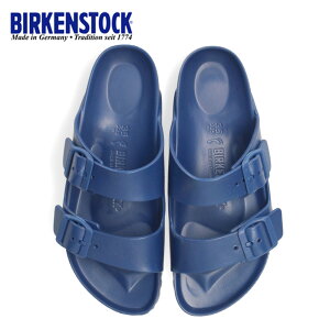 rPVgbN A]i EVA T_ Xgbv fB[X i[ C y EVA BIRKENSTOCK Arizona EVA