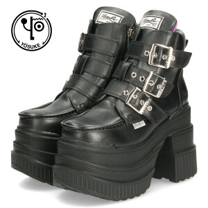 u[c fB[X V[gu[c [XP YOSUKE 4460051 ubN C 3E  L ₷ TCht@Xi[