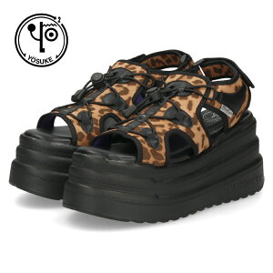 [XP T_ fB[X ubN  X|[cT_ xN X|T X^CAbv OSUKE 2710021