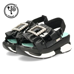 [XP T_ fB[X ubN zCg   rW[ t obNXgbv YOSUKE 4450033