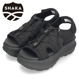 �V���J �T���_�� ���f�B�[�X ���� SHAKA SK-322 �X�|�T�� �X�|�[�e�B �J�W���A�� ����T���_�� �X�j�[�J�[ �J�o�[�h �R�[�h�T���_�� �S���R �������